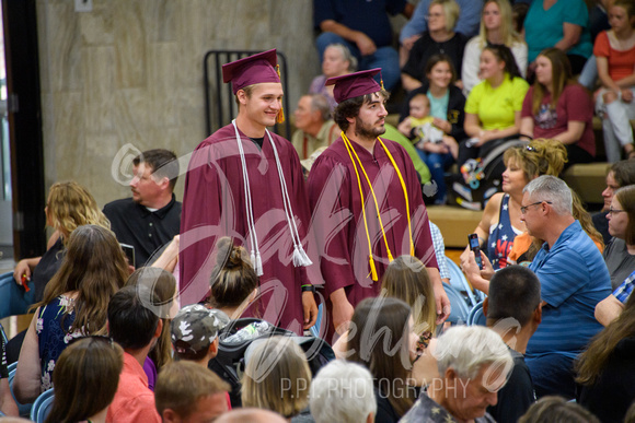 PPHS GRADUATION CEREMONY_20230526_00020