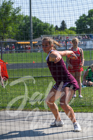 PANTHER TRACK - SECTIONS AT BARNESVILLE_20230525_00013