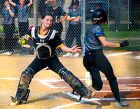 PANTHER SOFTBALL VS BERTHA-HEWITT-VERNDALE - SECTIONS_20230523_00033