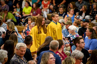 PPHS GRADUATION CEREMONY_20230526_00017