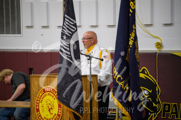 MEMORIAL DAY SERVICE_20230529_00010