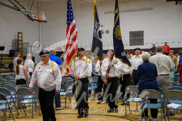 MEMORIAL DAY SERVICE_20230529_00017