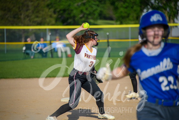 PANTHER SOFTBALL VS SWANVILLE - SECTIONS_20230525_00007