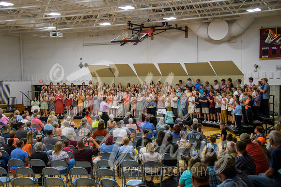 PPHS CHOIR CONCERT_20230522_00003