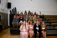 PPHS ACADEMIC AWARDS_20230517_00016