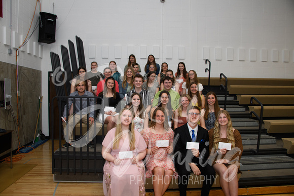 PPHS ACADEMIC AWARDS_20230517_00016