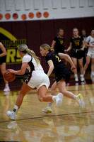 PANTHER GBB VS WHEATON-HERMAN-NORCROSS_20241213_00019-Enhanced-NR