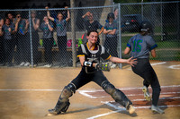 PANTHER SOFTBALL VS BERTHA-HEWITT-VERNDALE - SECTIONS_20230523_00034