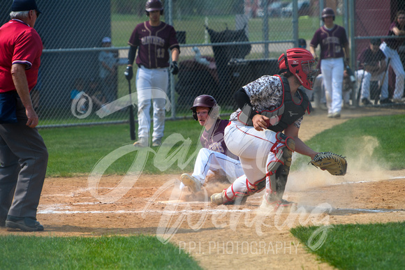 PANTHER BASEBALL VS OSAKIS_20230522_00013