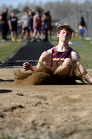 PANTHER TRACK AT WADENA_20230504_00040