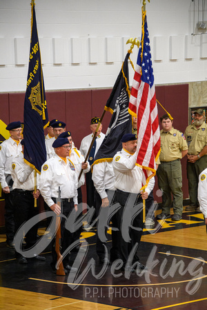 MEMORIAL DAY SERVICE_20230529_00006