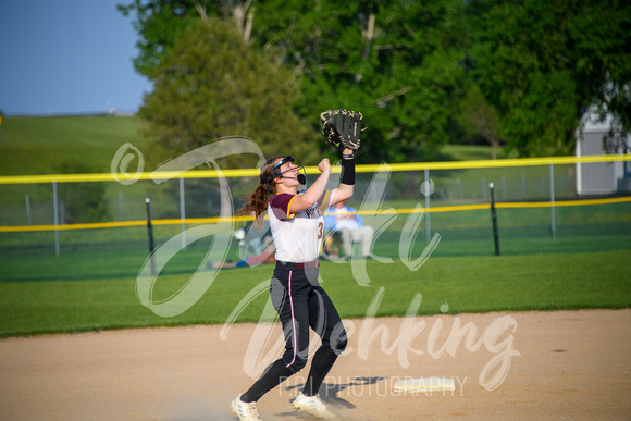 PANTHER SOFTBALL VS SWANVILLE - SECTIONS_20230525_00030