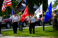 MEMORIAL DAY SERVICE_20230529_00021