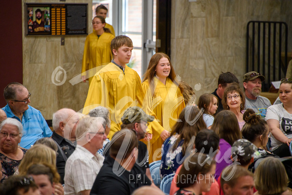 PPHS GRADUATION CEREMONY_20230526_00015