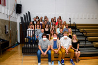 PPHS ACADEMIC AWARDS_20230517_00010