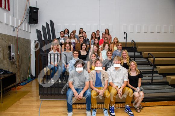 PPHS ACADEMIC AWARDS_20230517_00010