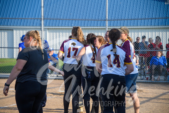 PANTHER SOFTBALL VS SWANVILLE - SECTIONS_20230525_00037