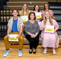 PPHS ACADEMIC AWARDS_20230517_00005