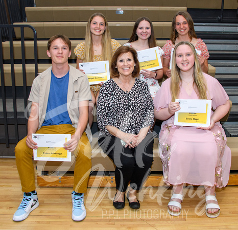 PPHS ACADEMIC AWARDS_20230517_00005