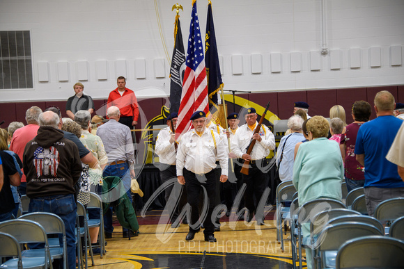 MEMORIAL DAY SERVICE_20230529_00015