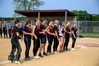 PANTHER SOFTBALL VS BERTHA-HEWITT-VERNDALE - SECTIONS_20230523_00005