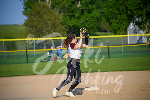 PANTHER SOFTBALL VS SWANVILLE - SECTIONS_20230525_00034