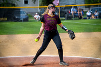 PANTHER SOFTBALL VS BERTHA-HEWITT-VERNDALE - SECTIONS_20230523_00045