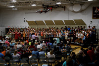 PPHS CHOIR CONCERT_20230522_00004