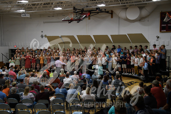 PPHS CHOIR CONCERT_20230522_00004