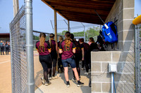 PANTHER SOFTBALL VS BERTHA-HEWITT-VERNDALE - SECTIONS_20230523_00001