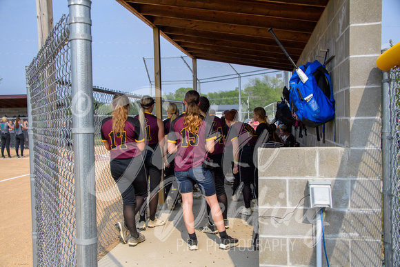 PANTHER SOFTBALL VS BERTHA-HEWITT-VERNDALE - SECTIONS_20230523_00001