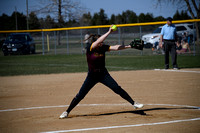 PANTHER SOFTBALL VS BROWERVILLE_20230505_00002