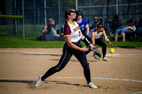 PANTHER SOFTBALL VS SWANVILLE - SECTIONS_20230525_00002