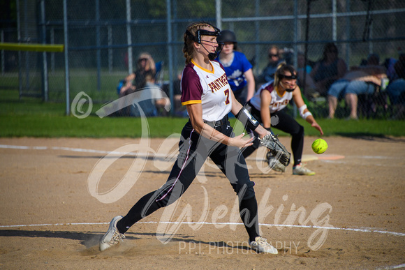 PANTHER SOFTBALL VS SWANVILLE - SECTIONS_20230525_00002