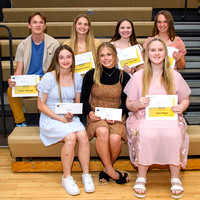 PPHS ACADEMIC AWARDS_20230517_00003