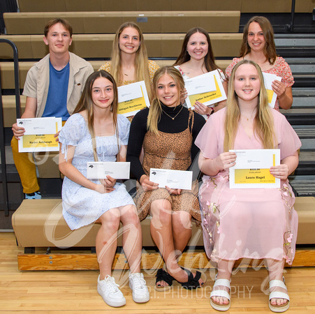 PPHS ACADEMIC AWARDS_20230517_00003