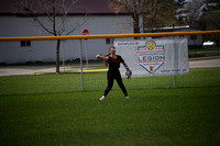 PANTHER SOFTBALL VS ASHBY_20230511_00018