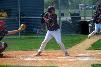 PANTHER BASEBALL VS OSAKIS_20230522_00019