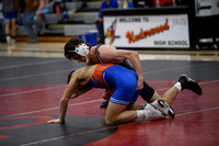 BHVPP WRESTLING - PRC_20250201_00017