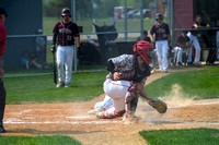 PANTHER BASEBALL VS OSAKIS_20230522_00012