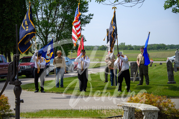 MEMORIAL DAY SERVICE_20230529_00019