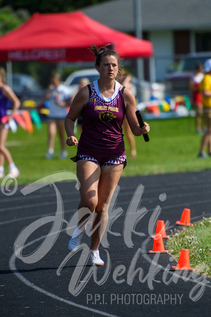 PANTHER TRACK - SECTIONS AT BARNESVILLE_20230525_00020