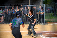 PANTHER SOFTBALL VS BERTHA-HEWITT-VERNDALE - SECTIONS_20230523_00028