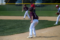 PANTHER BASEBALL VS OSAKIS_20230522_00005