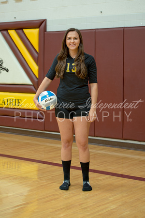 Panther Volleyball__20140905_0033