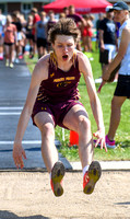 PANTHER TRACK - SECTIONS AT BARNESVILLE_20230525_00007