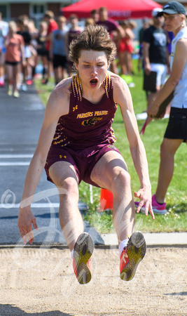 PANTHER TRACK - SECTIONS AT BARNESVILLE_20230525_00007