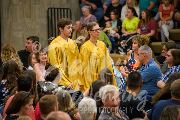 PPHS GRADUATION CEREMONY_20230526_00018