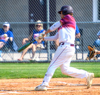 PP LEGION BB - WC SUB-STATE_20240725_00017-Enhanced-NR