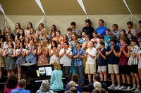 PPHS CHOIR CONCERT_20230522_00011